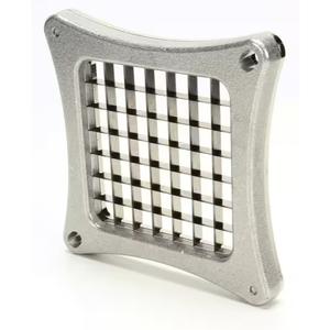 Nemco 56424-3 1/2" Chop Blade & Holder Assembly for Easy Chopper II™ Nemco 56424-3 1/2" Chop Blade & Holder Assembly for Easy Chopper II™