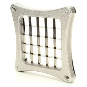 Nemco 56424-4 1" Chop Blade & Holder Assembly for Easy Chopper II™