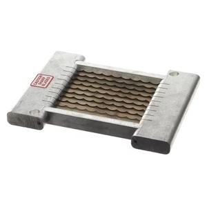 Nemco 56424-6 3/8" Slicer Blade & Holder Assembly for Easy Chopper II™