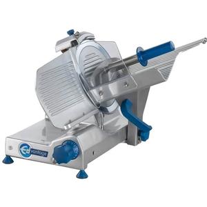Edlund EDV-12C Edvantage™ Electric Countertop 12in Manual Meat Slicer 