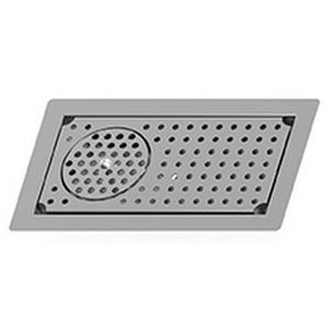 Eagle Group Bar Supplies