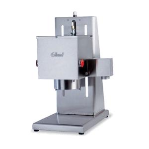 Edlund 625T Air-Powered Heavy Duty 5lb Can krowne Punch Can Opener 