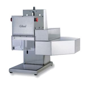 Edlund 625A Air-Powered Heavy Duty krowne Punch Can Opener 