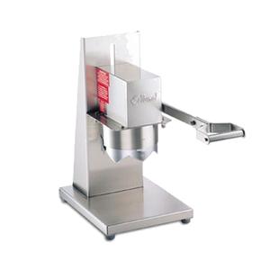 Edlund 700 stainless steel Stainless Steel Manual krowne Punch Can Opener 