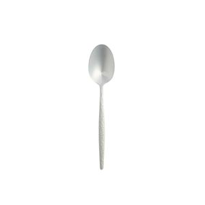 Oneida T016STSF Twyla 6.25in Heavy Weight Stainless Steel Teaspoon - 1dz 