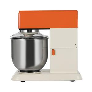 Dynamic PM001.1 LT7 8 Qt. Planetary Countertop Mixer