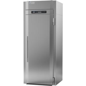 Victory Refrigeration FISA-1D-S1-XH-HC UltraSpec™ 38.06cuft One-Section 90"H Roll-In Freezer 