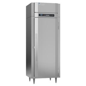 Victory Refrigeration FS-1N-S1-HC UltraSpec™ 20.15cuft One-Section Reach-In Freezer 