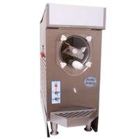 Frosty Factory Margarita Machine Petite Frozen Drink Dispenser 16qt Hopper - 127A 