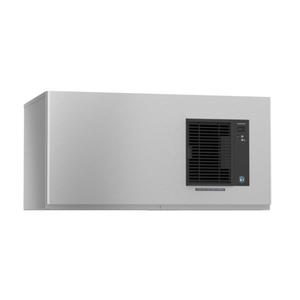 Hoshizaki IM-544SAK 44in Air-Cooled 453lb Square Cube Ice Machine 