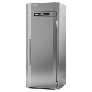 Victory Refrigeration RIS-1D-S1-XH-HC UltraSpec™ 38.06cuft Roll-In 90"H Refrigerator 