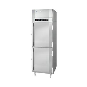 Victory Refrigeration RS-1D-S1-EW-PT-HD-HC UltraSpec™ 26.2cuft One-Section Pass-Thru Refrigerator 