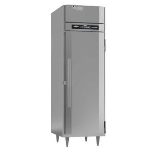 Victory Refrigeration RSA-1D-S1-HC UltraSpec™ 21.01cuft One-Section Reach-In Refrigerator 