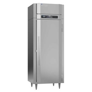 Victory Refrigeration RSA-1N-S1-HC UltraSpec™ 20.15cuft One-Section Reach-In Refrigerator 