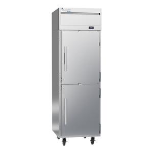 Victory Refrigeration VEFSA-1D-HD-HC Elite™ 21.66cuft One-Section Reach-In Freezer 