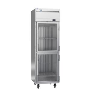 Victory Refrigeration VEFSA-1D-HG-HC Elite™ 21.66cuft One-Section Reach-In Freezer 