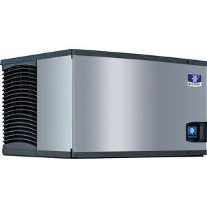 Manitowoc IDP0320A Indigo NXT™ 22in 305lb Air Cooled Full Cube Ice Machine 