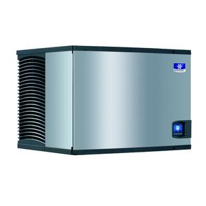 Manitowoc IRP0500W Indigo NXT™ 30in 484lb Water Cooled Regular Cube Ice Machine Manitowoc IRP0500W Indigo NXT™ 30in 484lb Water Cooled Regular Cube Ice Machine