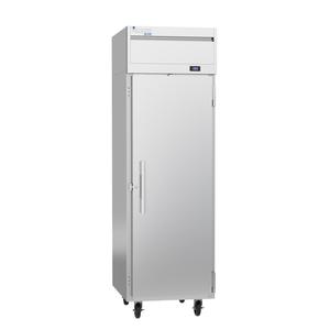 Victory Refrigeration VERSA-1D-SD-HC Elite™ 21.66cuft One-Section Reach-In Refrigerator 