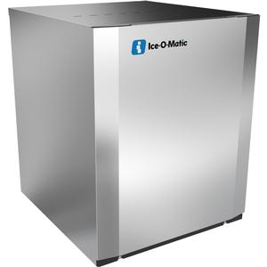 Ice-O-Matic CIM1126FW90 Elevation™ 960lb Full Cube Modular Water Cooled Ice Machine 