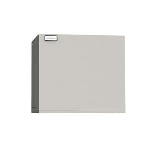 Ice-O-Matic GEM2006W Pearl Ice© 2225lb. Nugget Style Water-Cooled Ice Maker