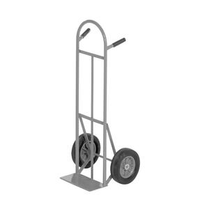Channel Manufacturing RHTDP8 18" x 20" Steel Stocking Hand Truck