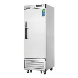 Everest Refrigeration EBWR1-LAB 29.25" Wide One Door Laboratory Refrigerator
