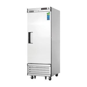Everest Refrigeration EBWF1 29.25in Wide One Door Reach-In Freezer 