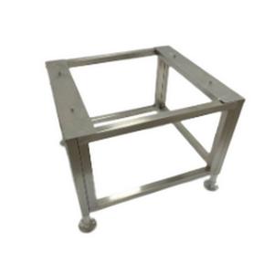 Atosa AS-62 Combi Oven Stand for AEC-0621E