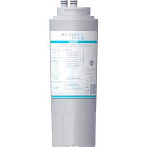 Manitowoc K00537 1 Each Replacement Cartridges For AR-10000-P Water Filter