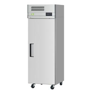 Refrigeration X XR19-1-N6 25.25" Wide One Section Reach-In Refrigerator