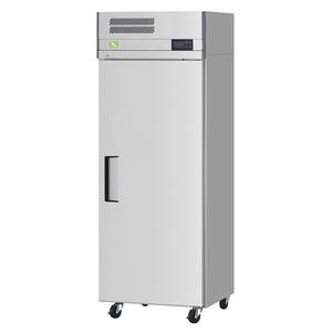 Refrigeration X XR24-1-N6 28.75" Wide One Section Reach-In Refrigerator