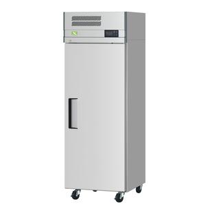 Refrigeration X XF19-1-N 25.25" Wide One Section Reach-In Freezer