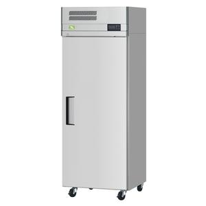 Refrigeration X XF24-1-N 28.75" Wide One Section Reach-In Freezer