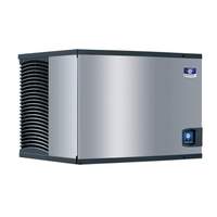 Manitowoc IDT0900N Indigo NXT™Air-Cooled Remote 830lb. 30" Ice Machine