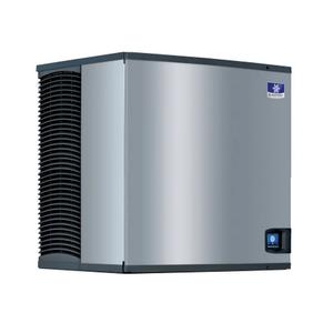 Manitowoc IDT0900N Indigo NXT 30" 830lb Remote Air Cooled Full Dice Ice Machine