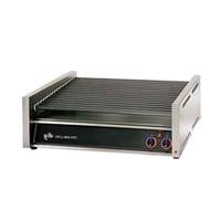 Star Grill-Max 75 Hot Dog Roller Grill Electric - 75SC