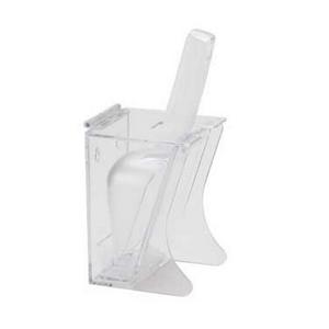 Cal-Mil Food Storage Containers