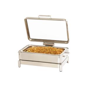 Cal-Mil Cooking Equipment