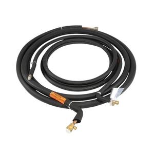 Hoshizaki HS-5324 35' Tubing Kit for URC-22FZ & URC-26JZ Remote Condenser Hoshizaki HS-5324 35' Tubing Kit for URC-22FZ & URC-26JZ Remote Condenser