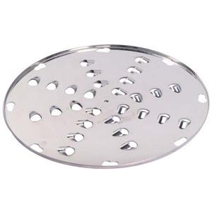 Univex 1000910 5/16 in Shredder Plate (0)