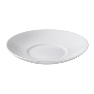 Yanco China AC-411-S Abco White Porcelain 32oz 11in dia. Salad Bowl - 1dz 