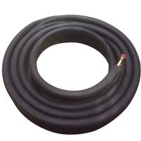 Scotsman BRTEL40 40 ft Insulated Line Set C2648 For Remote Cooled Ice Machine