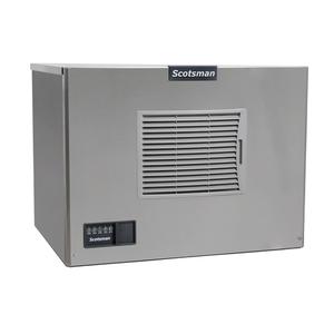 Scotsman MC0630MAX-1 Prodigy ELITE 582lb 30in Medium Cube Air Cooled Ice Machine 