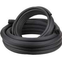 Manitowoc 50ft Tubing Lineset for RCU-1075 condensing units - RC51