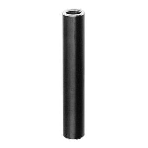 Fisher 71390 3/4-14 Female x 3/4-14 Female Stainless Steel Handle 