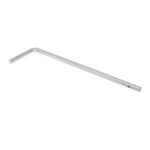 Fisher 72819 DrainKing Replacement Waste Valve Handle 