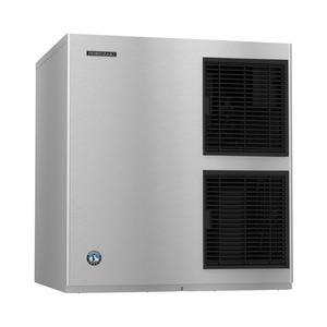 Hoshizaki KM-1130MAK2 30" Wide 1181b Air Cooled Crescent Cube Ice Machine