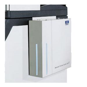 Manitowoc IAUCS AUCS Automatic Cleaning System For Indigo NXT Cubers Manitowoc IAUCS AUCS Automatic Cleaning System For Indigo NXT Cubers