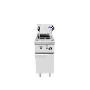 Atosa PCG9 9gl Gas Single Tank Pasta Cooker 